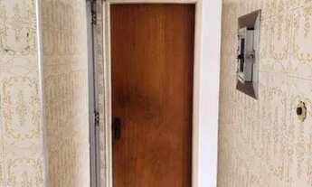 Imagem 5: Apartamento com 2 dormitórios para alugar, 50 m² por R$ 754,40/mês - Brás de Pina - Rio de