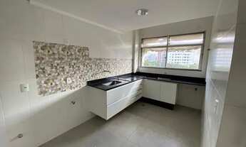 Imagem 5: Apartamento para venda com 90 metros quadrados com 3 quartos em Cachambi - Rio de Janeiro