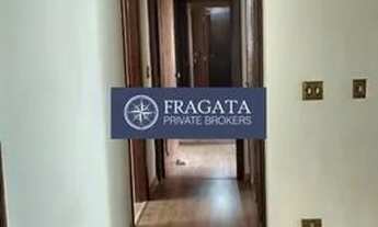 Imagem 4: Venda apartamento com 195m²