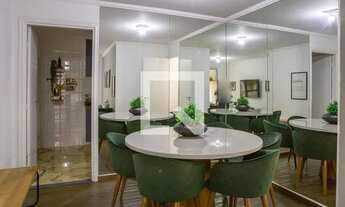 Imagem 3: Apartamento para Aluguel - Vila Leopoldina, 3 Quartos, 79 m2