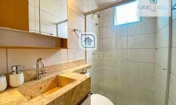 Imagem 7: Apartamento para alugar em Maraponga