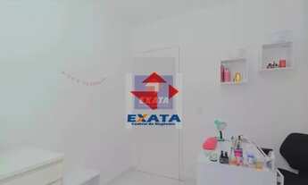 Imagem 6: Apartamento para venda 2 quarto(s) vila rosália guarulhos - W1818_AP287