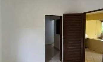 Imagem 3: VA Casa para venda com 10 metros quadrados com 3 quartos em Santa Maria - Aracaju - SE