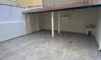 Imagem 2: Casa com 3 dormitórios à venda, 125 m² por R$ 300.000,00 - Vila Guimarães - Sorocaba/SP