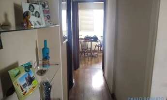 Imagem 6: APARTAMENTO - TATUAPÉ - SP