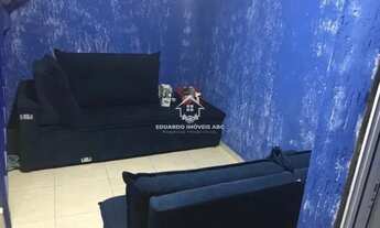 Imagem: REF 8158. Casa para Venda no bairro D.E.R