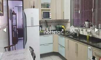 Imagem 4: Lindo Sobrado villa yara