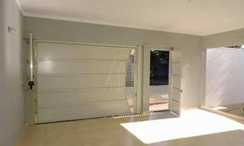 Imagem: Araçatuba - Casa - Amizade