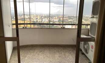 Imagem 6: Apartamento para venda no Morumbi, Condomínio Quintas do Morumbi 4 dorm/3 suites c/ A.C. 1