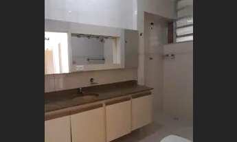 Imagem 4: Apartamento para aluguel tem 110 metros quadrados com 3 quartos em Cambuci - São Paulo - S