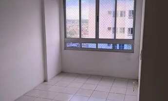 Imagem 10: Aluguel 3qts Park Jardins