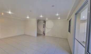 Imagem 2: CHEGA DE PROCURAR, ÓTIMA OPORTUNIDADE VILA LEOPOLDINA