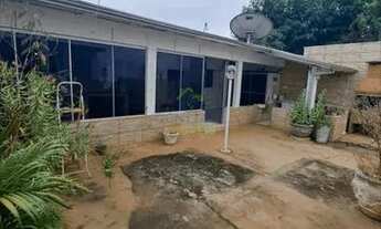 Imagem 7: CASA COM 3 QUARTOS PARA LOCAÇÃO