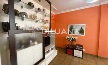 Imagem 4: Apartamento-À VENDA-Copacabana-Rio de Janeiro-RJ