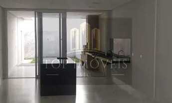 Imagem 1: Excelente casa à venda, com 3 dormitórios, 135 m² por R$ 830.000,00 - Vila Branca - Jacare