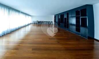 Imagem 4: Rio de Janeiro - Apartamento Padrão - COPACABANA