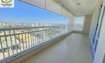 Imagem: CONDOMINIO INFINITY - SOL DA MANHÃ - VILA