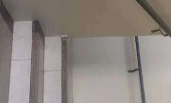 Imagem 5: Residential / Apartment-Porto Alegre--Cristal