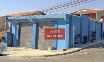 Imagem 2: Excelente salão comercial, pertinho do SESC Guarulhos