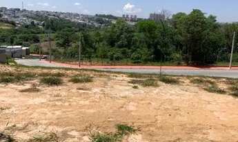 Imagem 2: Terreno à venda, 232 m² por R$ 270.000,00 - Condomínio Helena Maria - Sorocaba/SP