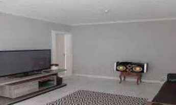 Imagem 5: Casa para venda tem 60 metros quadrados com 2 quartos em Campo Grande - Rio de Janeiro - R