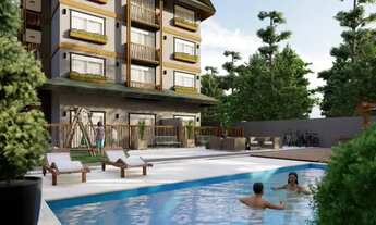 Imagem 5: Apartamento centro de Canela