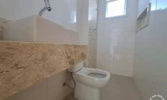 Imagem 7: Comprar apartamento com 2 dorms, Embaré, Santos