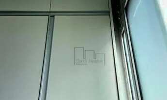 Imagem 2: Apartamento à venda, 46 m² por R$ 300.000,00 - Parque Campolim - Sorocaba/SP