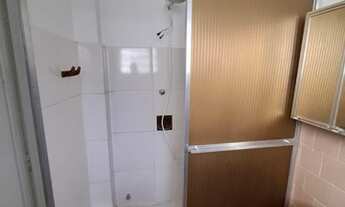 Imagem 4: Apartamento no Bairro Passo da Areia com 50 m², 02 dormitórios, sala de estar, cozinha, ba