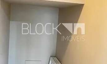 Imagem 5: Recreio dos Bandeirantes