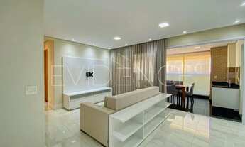 Imagem 2: Apartamento para Locação no Anália Franco!!