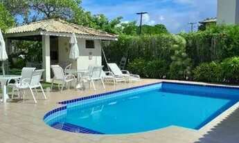 Imagem 5: CASA DE 3/4 COM DUAS SUÍTES EM CONDOMÍNIO FECHADO!