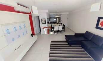 Imagem 6: Apartamento a venda em Riviera de São Lourenço - Ref. 1990