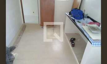 Imagem 4: Casa à Venda - São Francisco, 3 Quartos, 220 m2