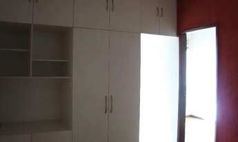 Imagem 2: Apartamento 02 quartos amplo