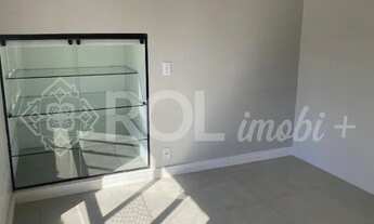 Imagem 3: APARTAMENTO RESIDENCIAL em SÃO PAULO - SP, PARAÍSO