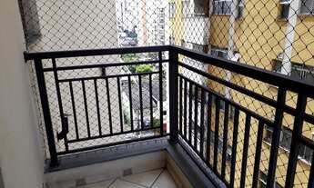 Imagem 5: Apartamento em Vila Mariana - São Paulo