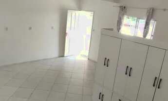 Imagem 3: Kitnet c\garagem incluso Luz, Internet, Água e iptu