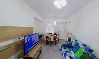 Imagem: Apartamento à venda, 2 quartos, 1 suíte