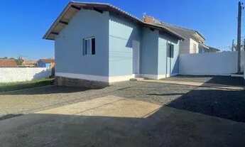 Imagem 6: Alugo de barbada casa de 2dorm linda novinha - DIRETO