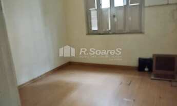 Imagem: Apartamento com 2 quartos, Rua Conde de