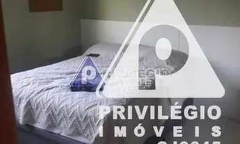 Imagem 2: Casa em Condomínio à venda, 3 quartos, 1 suíte, 4 vagas, Vargem Pequena - RIO DE JANEIRO/R