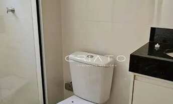 Imagem 6: Apartamento mobiliado para alugar com garagem, por R$ 1.900,00/mês - Cidade Universitária