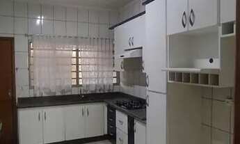 Imagem 7: VA Casa para venda tem 10 metros quadrados com 3 quartos em Farolândia - Aracaju - SE