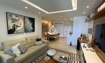 Imagem: A Melhor Oportunidade de 4 quartos, no melhor