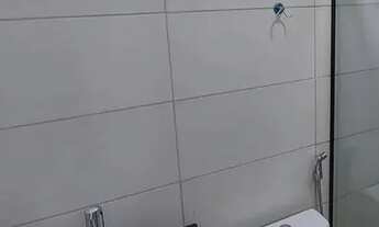 Imagem 6: CASA A VENDA Casa com 2 dormitórios