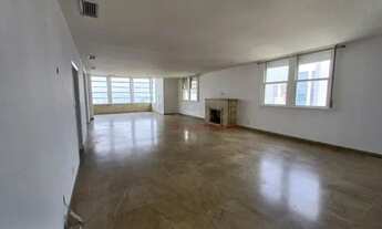 Imagem 4: RIO DE JANEIRO - Apartamento Padrão - BOTAFOGO