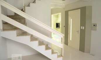 Imagem 4: Casa de Condomínio para Aluguel - Estância Velha, 3 Quartos, 180 m2