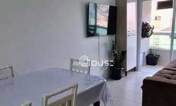 Imagem 7: Apartamento com 3com suíte à venda - Pagani - Palhoça/SC