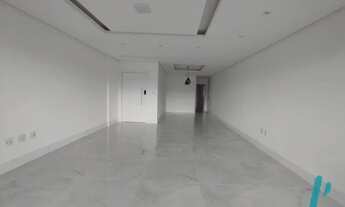 Imagem 3: Apartamento com 4 dormitórios, 225 m² - venda por R$ 1.600.000,00 ou aluguel por R$ 7.028